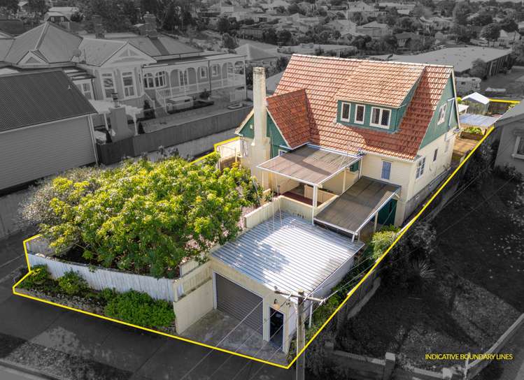 106 Clonbern Road Remuera_13