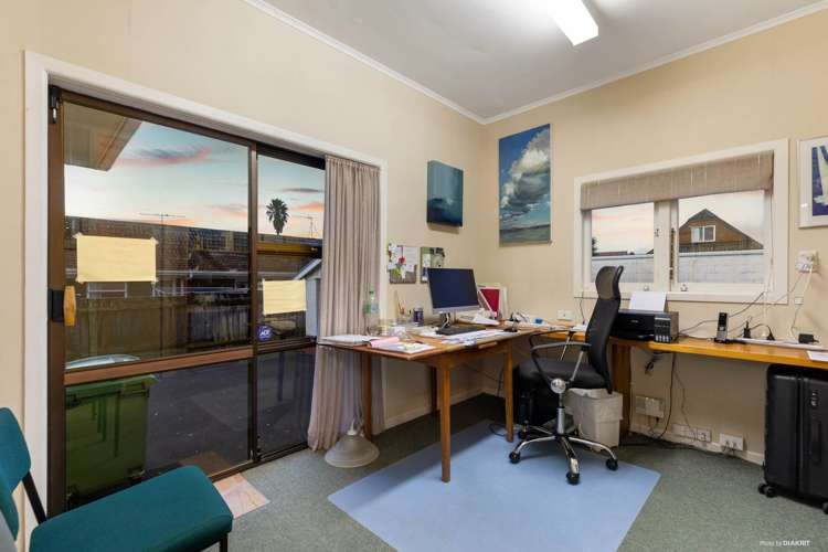 58 Great South Road Papatoetoe_8