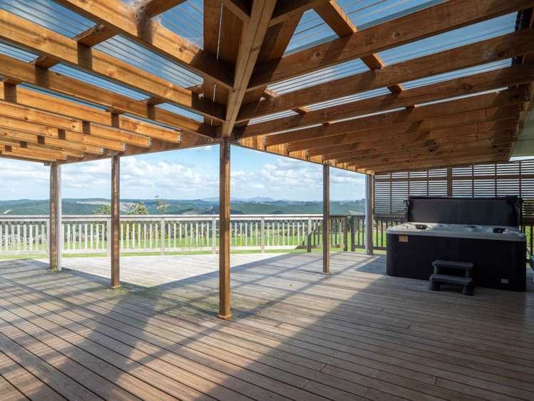 92 Hautapu Road Pakaraka_9