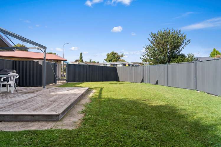 136 Cameron Road Te Puke_12