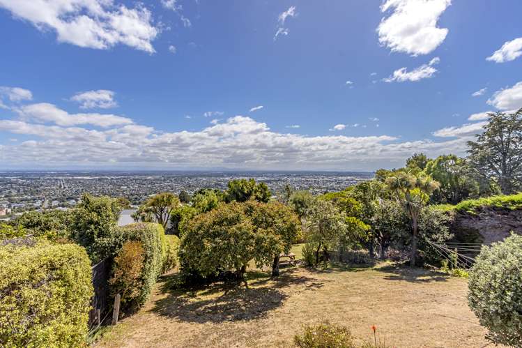 12 Westenra Terrace Cashmere_19