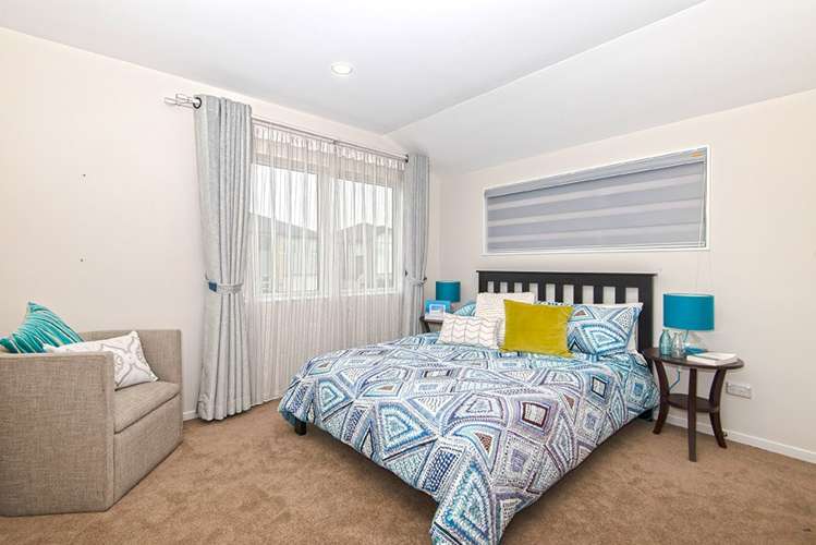 41 Charlestown Drive Flat Bush_18