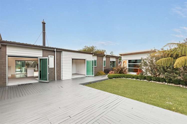 30A Brougham Street Westport_18