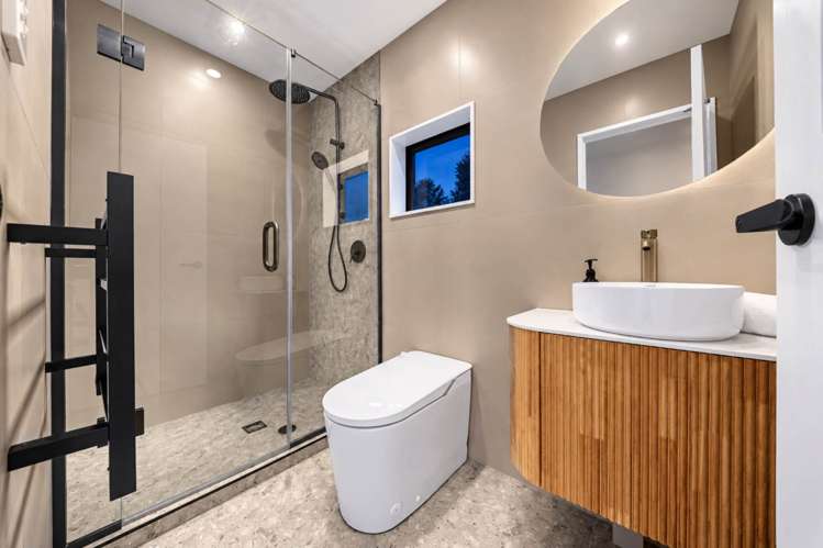 117D Connell Street Blockhouse Bay_18