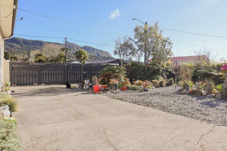 6-8 Mcgowan Street Runanga_34