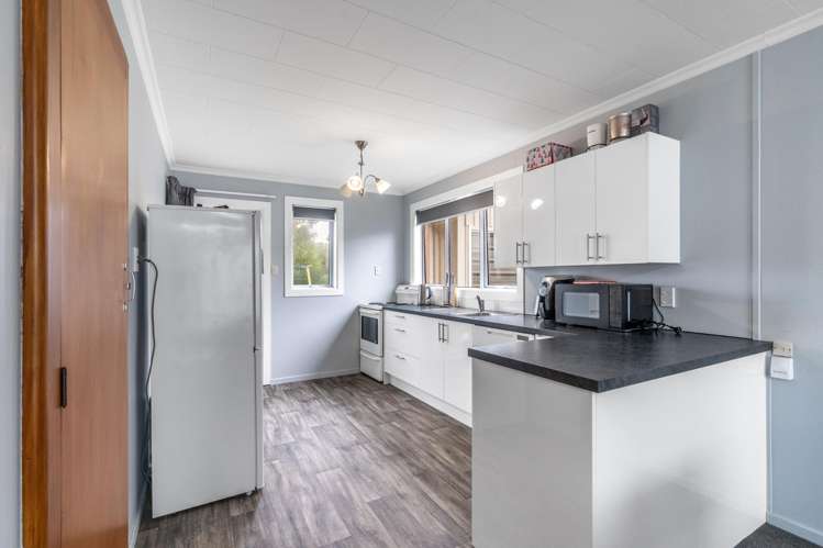 3/105 Catherine Street Windsor_4