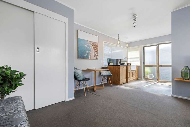 1 Aurea Avenue Pakuranga_13