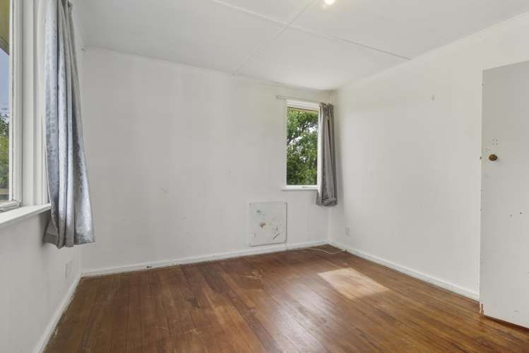 12 Kennard Crescent Karitane_18