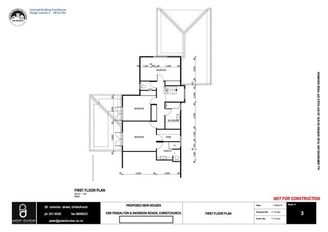 6 Snowdon Road Fendalton_4