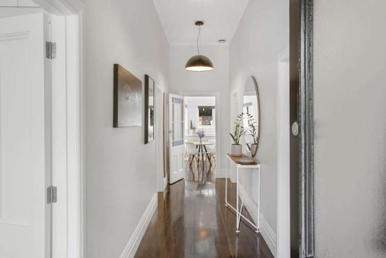 15 Reimers Avenue Mount Eden_9