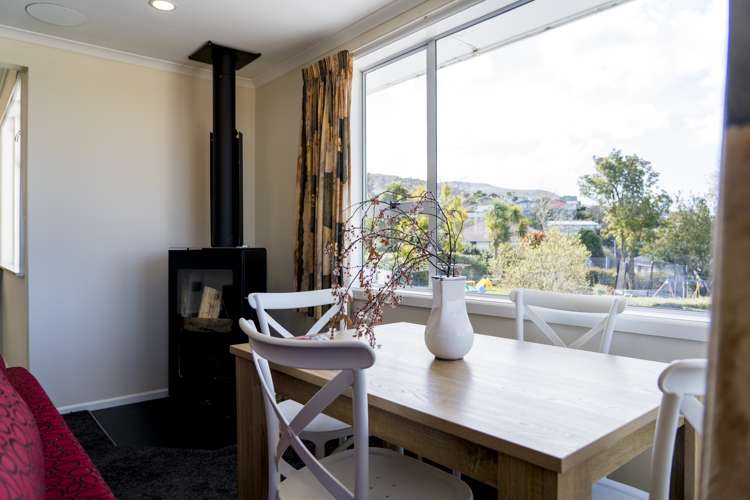 8 Balmain Street Halfway Bush_6