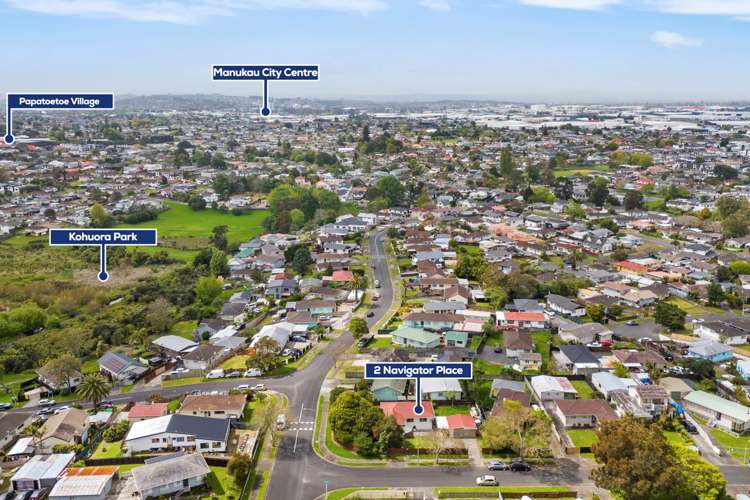 2 Navigator Place Papatoetoe_16