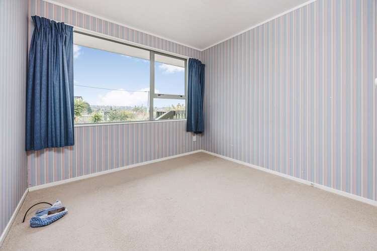 2/289 Blockhouse Bay Road Avondale_8