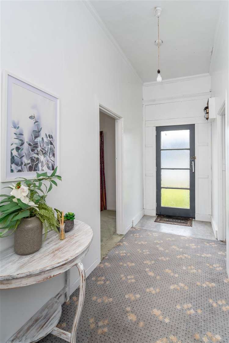 21 Elderlee Street Milton_9