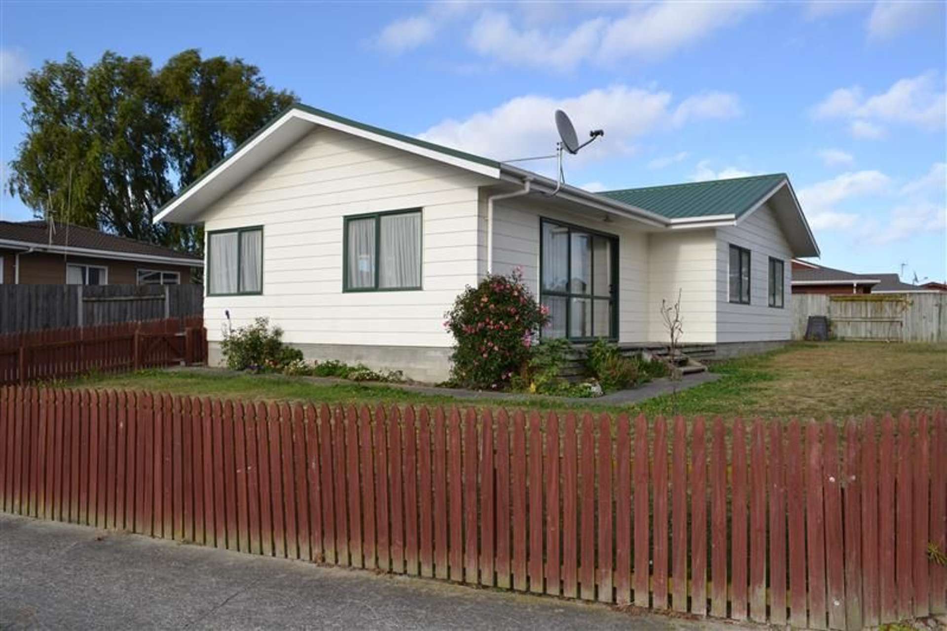 83 Hillcrest Drive Kelvin Grove_0