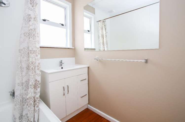 620 River Road 1053_12