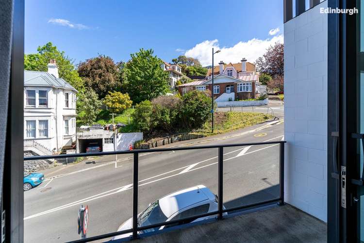 24/97 Filleul Street Dunedin Central_12