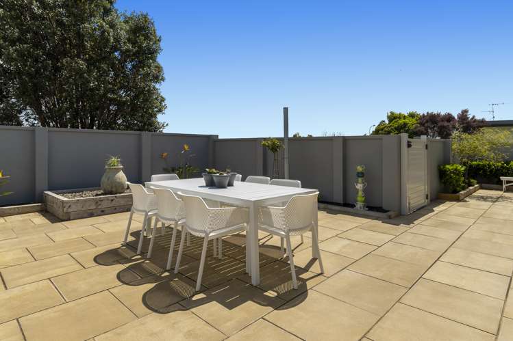 31 Bramley Drive Omokoroa_1