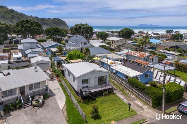 10 Fyfe Road Waihi Beach_4