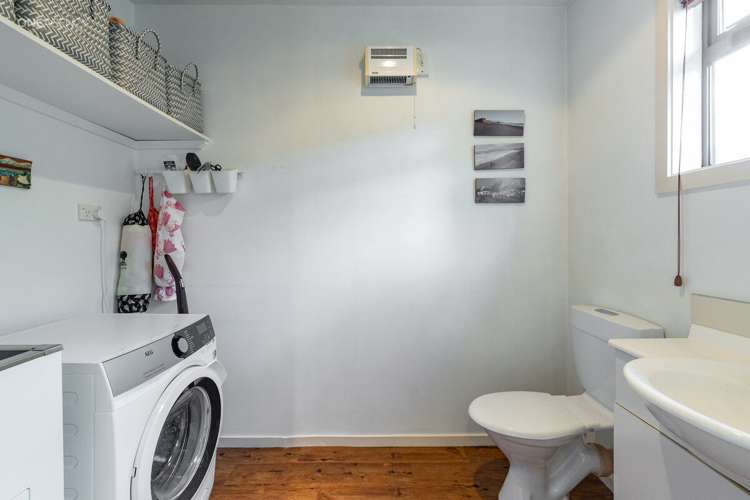 70 Westholme Street Strowan_24