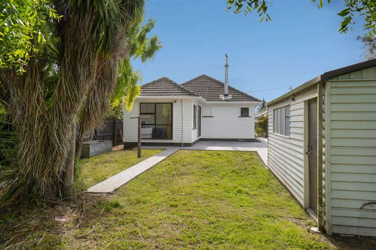 50 Willryan Avenue New Brighton_13