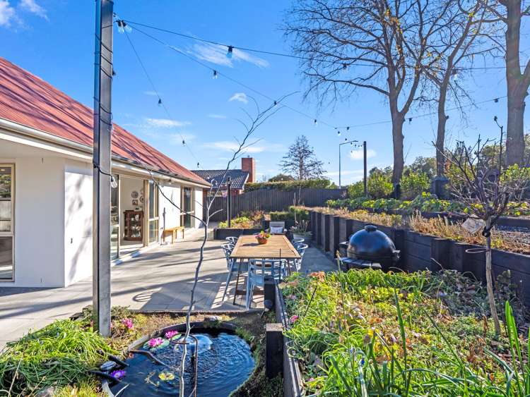 65 Woodhurst Drive Casebrook_16