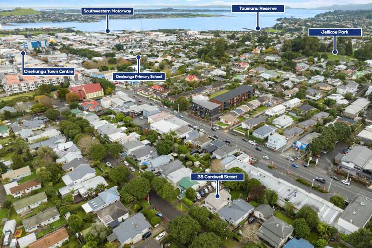 28 Cardwell Street Onehunga_20