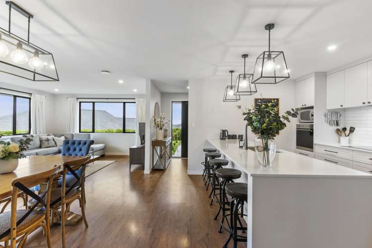 13 Te Aparangi Crescent Papakura_13