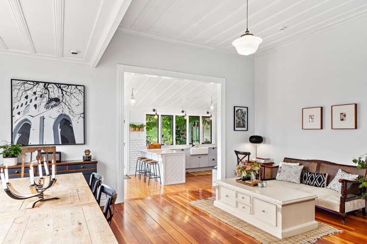 21a Wilson Road Warkworth_8