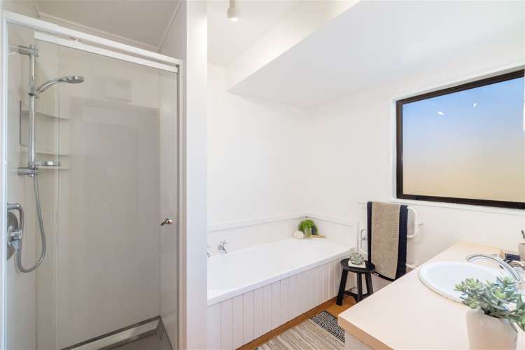 115b Packe Street Edgeware_9