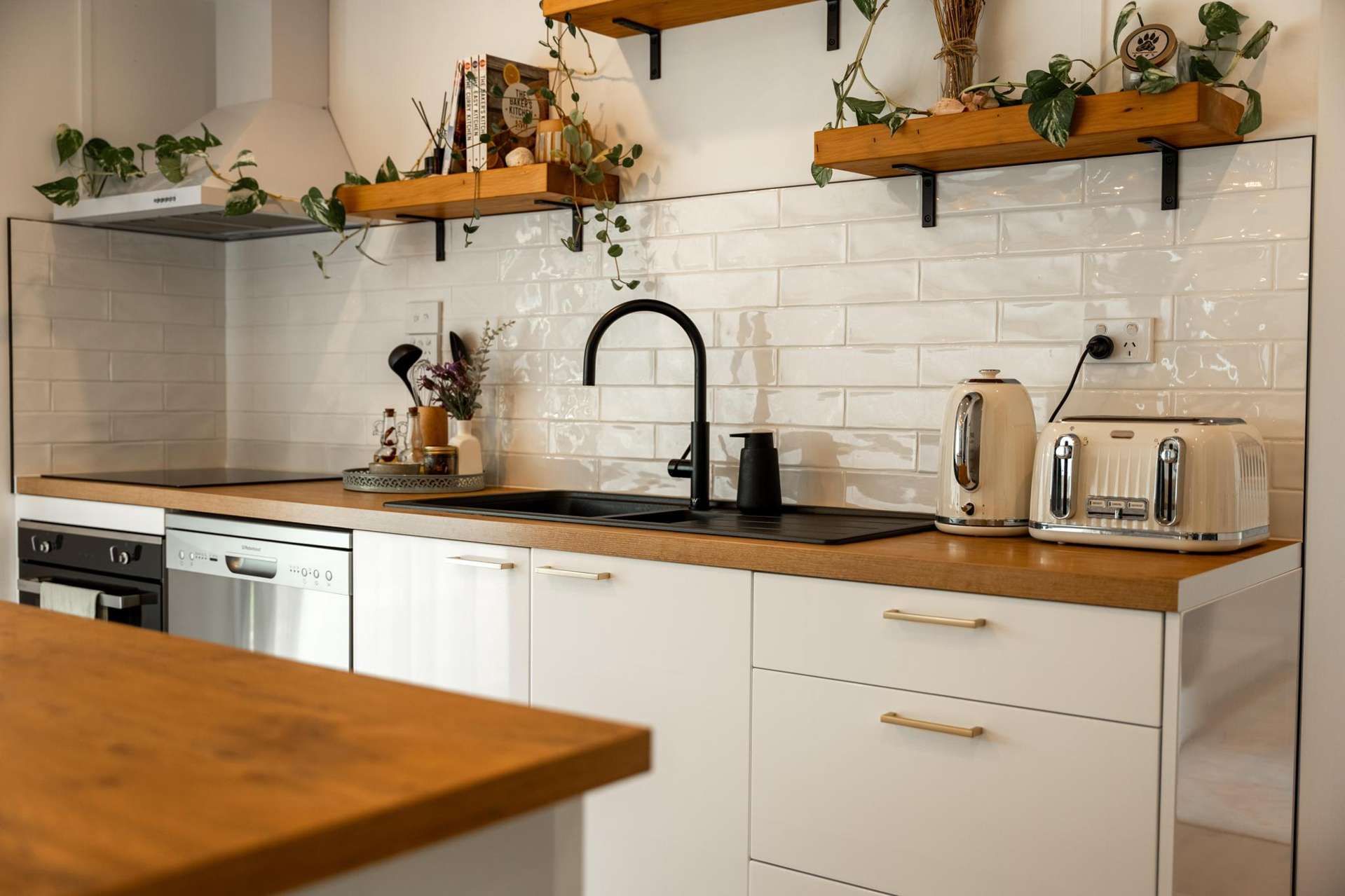 21B Morton Street Riverton_0