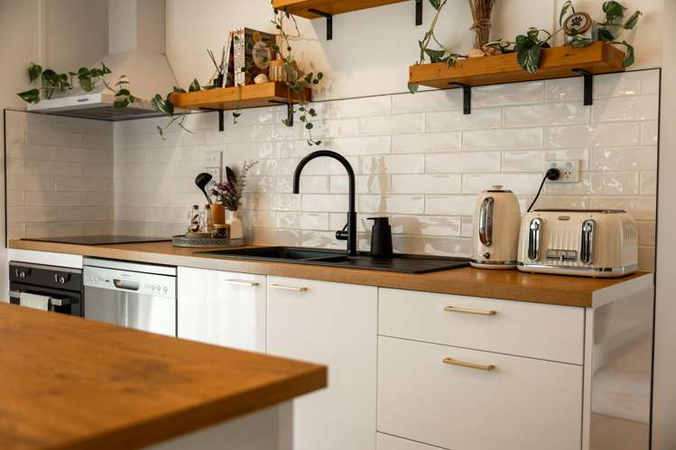 21B Morton Street Riverton_5