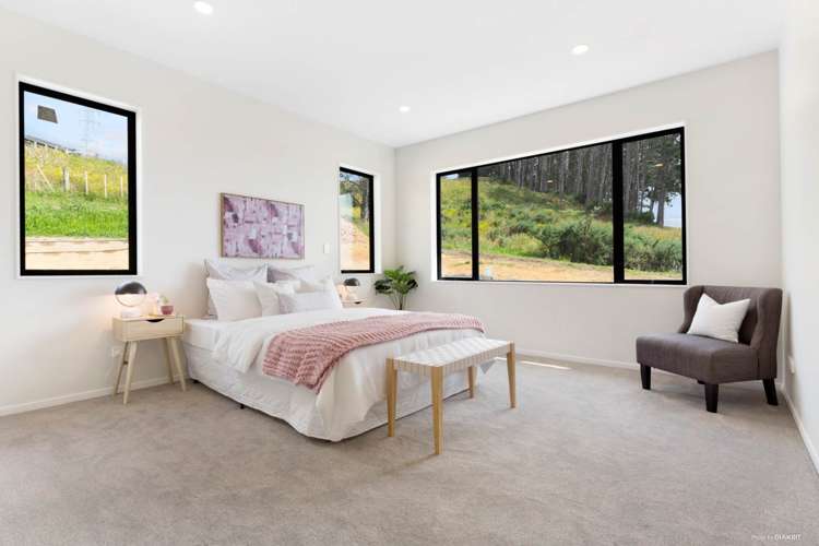 95a Mcintosh Drive Pokeno_8