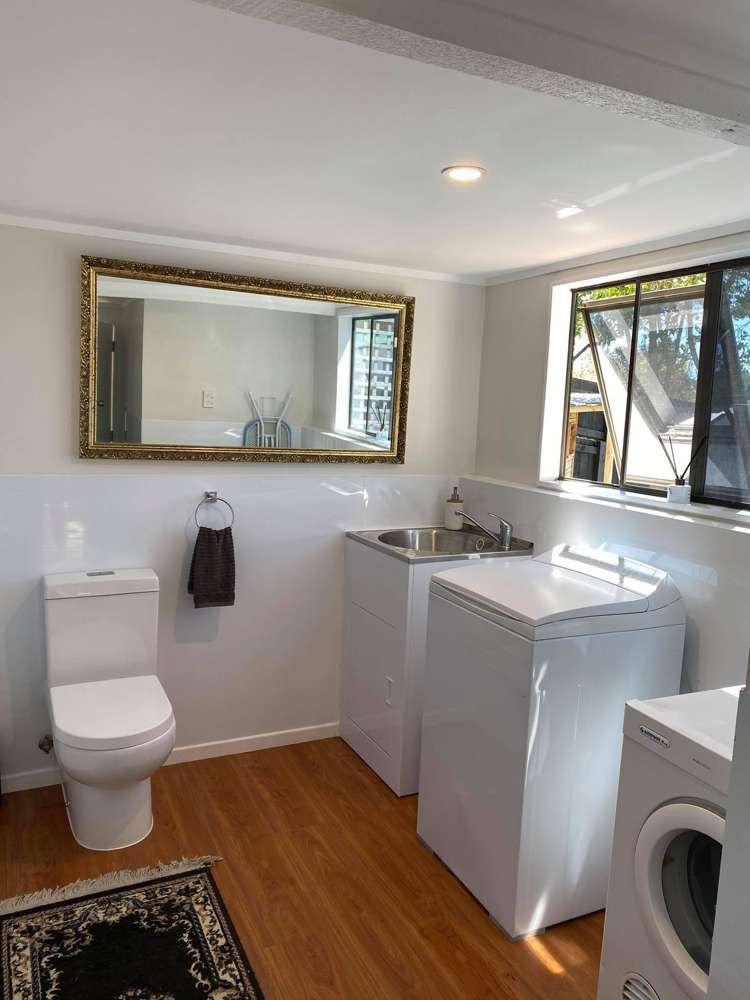 103 Hurndall Street East Maungaturoto_11