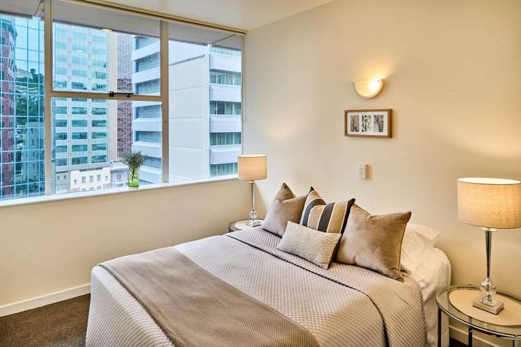 6A/126 The Terrace_2