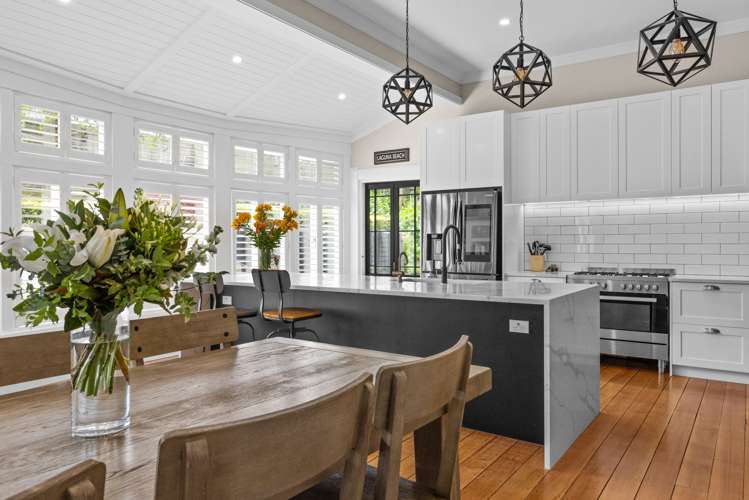 10 Cobden Road Bluff Hill_11