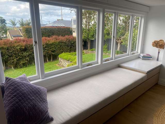 66 Arney Crescent Remuera_1