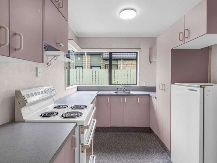 90b Florence Avenue Palmerston North Central_1