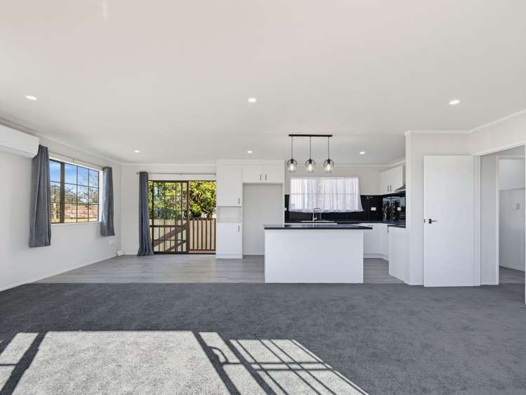 18b Diamond Street Pukehangi_16
