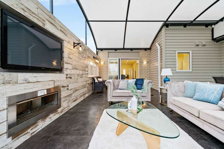 9 Calcite Avenue Flat Bush_11