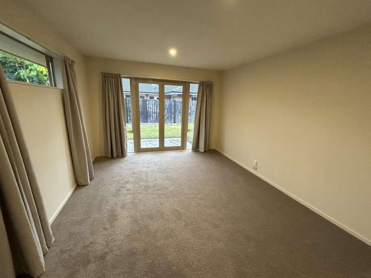 16 Edmund Storr Road Halswell_10