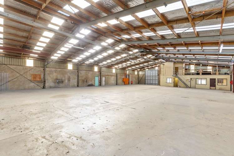 5 Seafair Close Riverlands_8