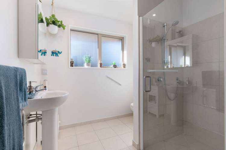 5/37 Oakhampton Street Hornby_10