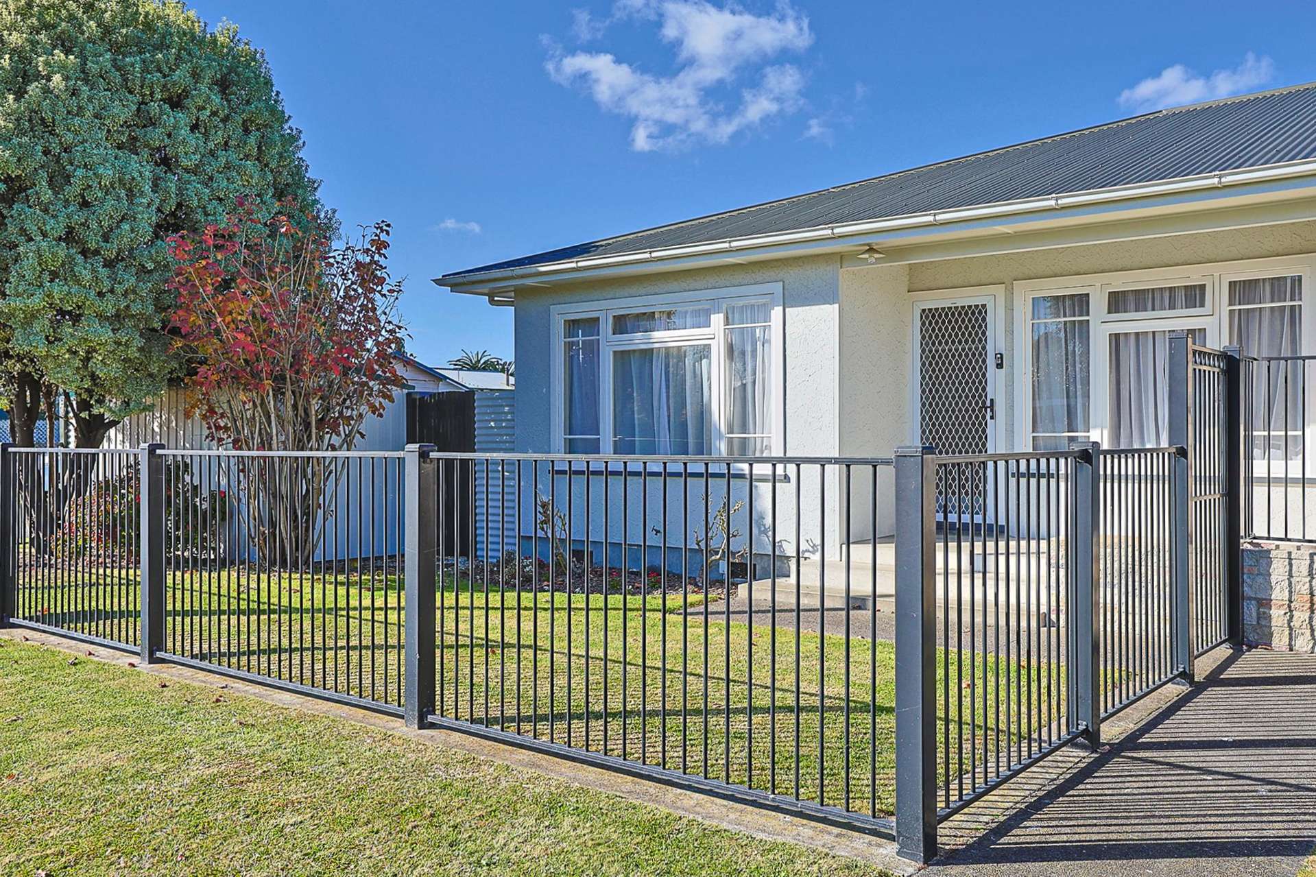 209 Mclean Street Saint Leonards_0