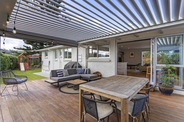 2 Hatton Road Orewa_2