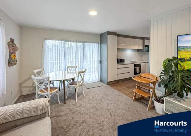 323a Triangle Road Massey_3