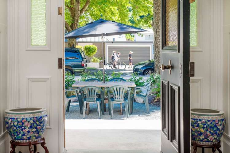 200 Nile Street East Maitai_3