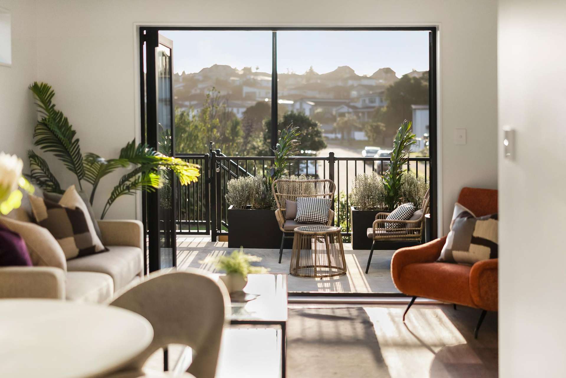 13/10 Ngaroma House Drive Hobsonville_0