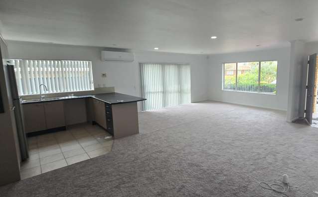 48 Thornbury Crescent East Tamaki Heights_3