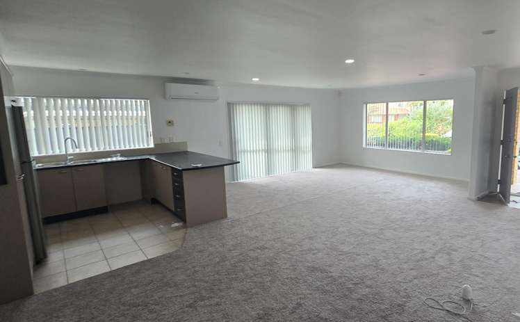 48 Thornbury Crescent East Tamaki Heights_3